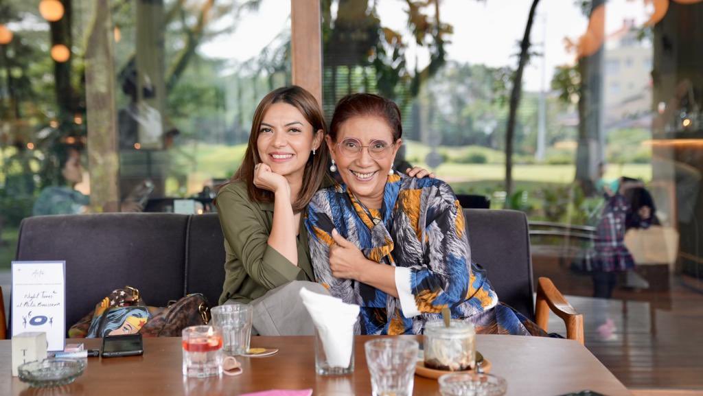 susipudjiastuti tweet picture