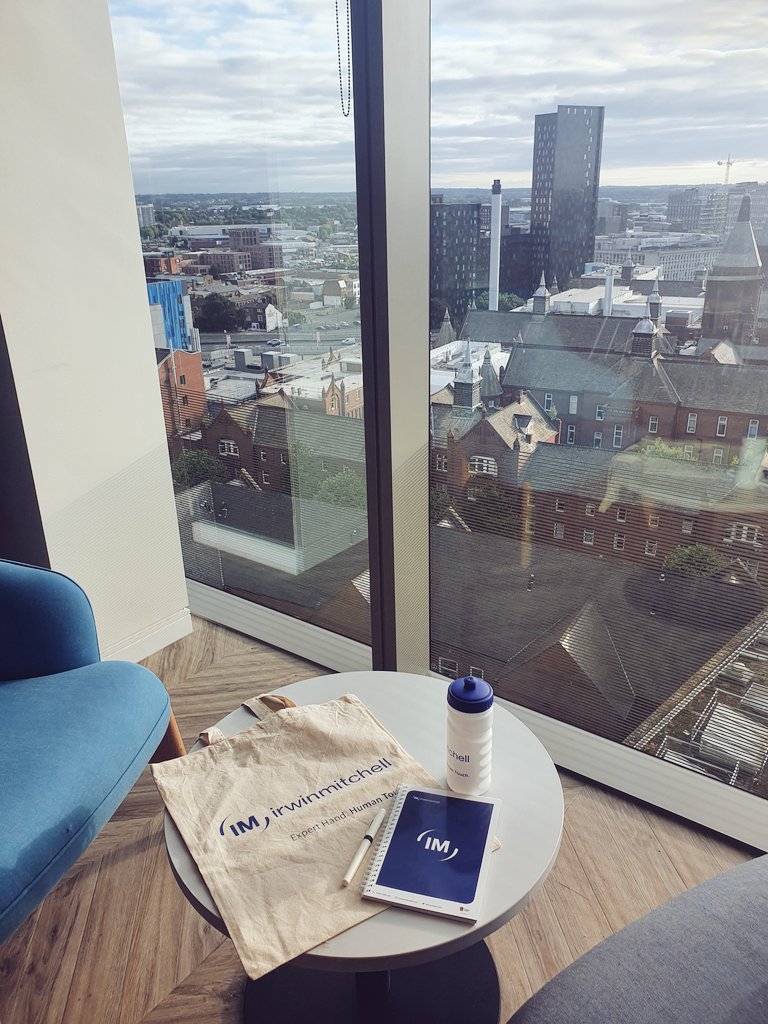 Eleanor Giblin tweet media