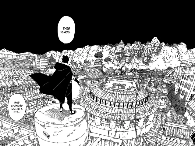 MAJI ⛩ tweet media