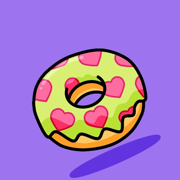 fang_fatales's tweet photo. @happygoshopper this one is for you. It has lovehearts on it because I loves you. ❤️ https://t.co/nBkjDwLvRs