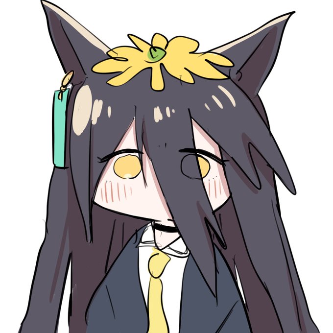 ぽぽ 