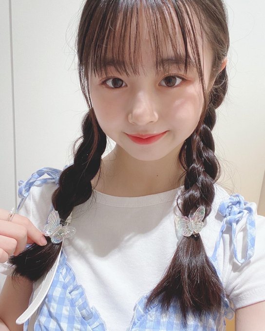 Twitterのコスプレ画像24