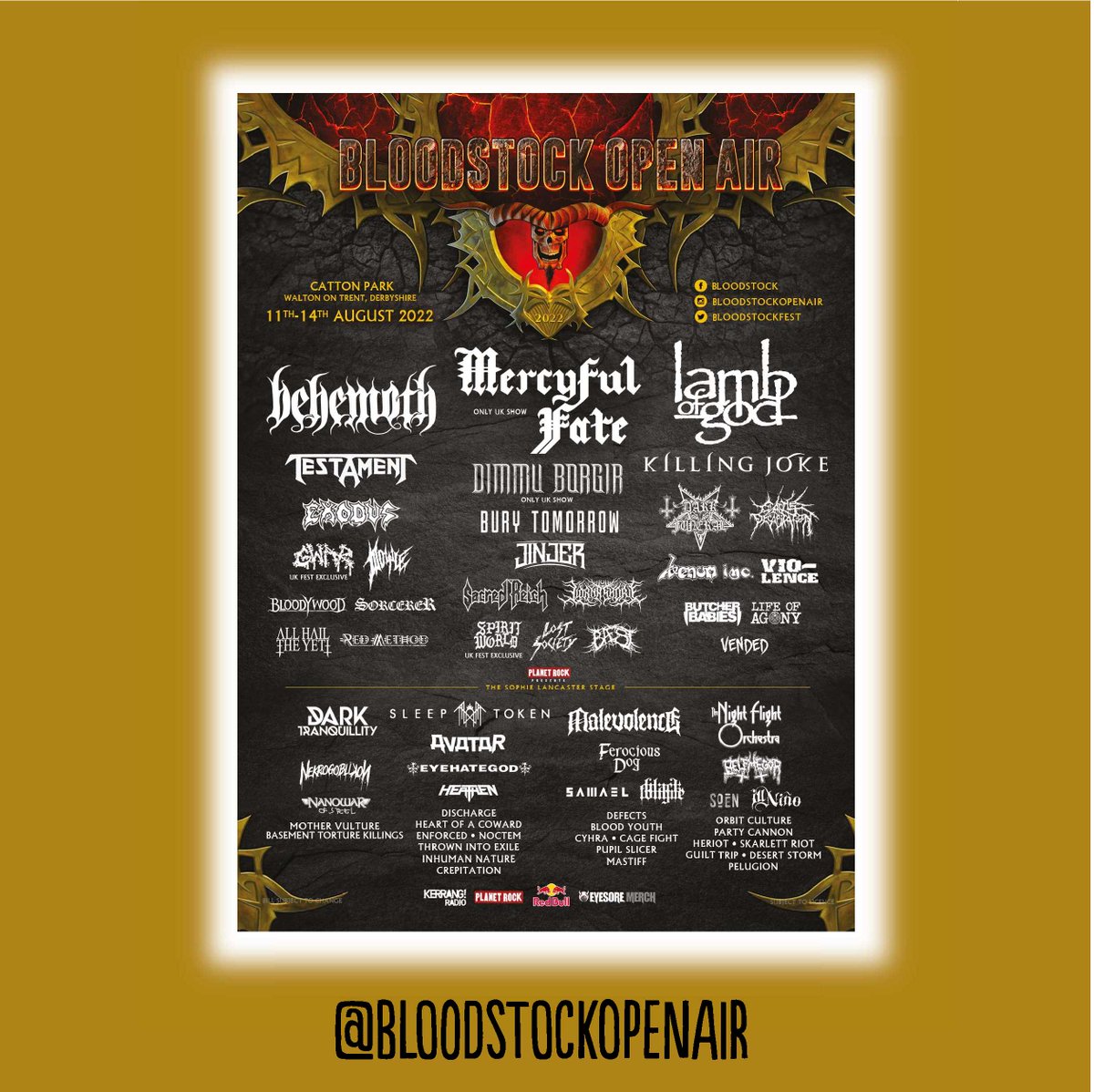 BagThing tweet media