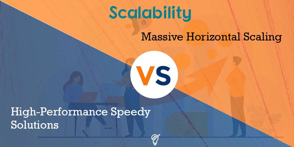 InvoideaTech's tweet image. Laravel or Codeigniter?
Find out which one is more suitable for your website! 
#codeigniter #codeigniterdevelopment #codeigniterframework #webdevelopment #digitalmarketing #socialmedia #invoidea #invoideatechnologies #laravel #phplaravel #laraveltips #codinglife #php #success