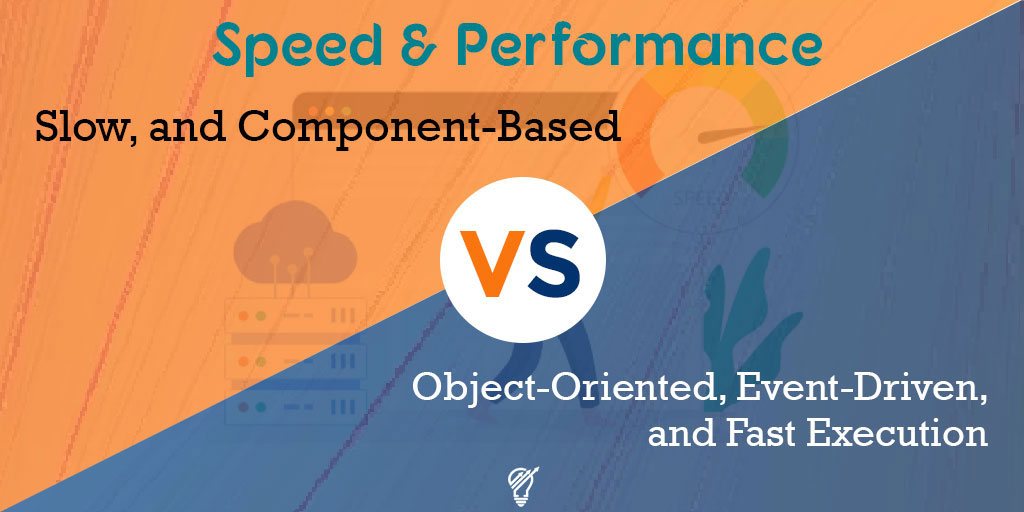 InvoideaTech's tweet image. Laravel or Codeigniter?
Find out which one is more suitable for your website! 
#codeigniter #codeigniterdevelopment #codeigniterframework #webdevelopment #digitalmarketing #socialmedia #invoidea #invoideatechnologies #laravel #phplaravel #laraveltips #codinglife #php #success