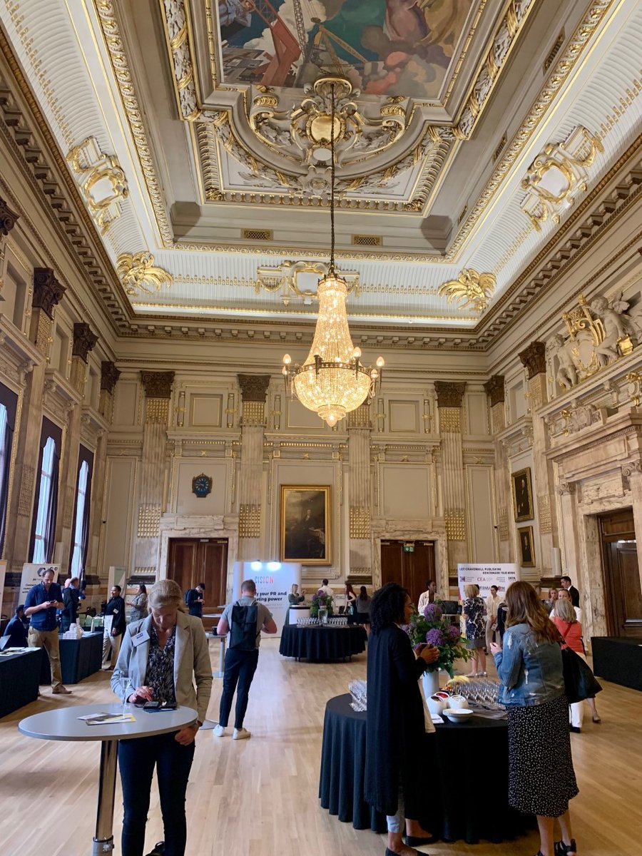 3Gem Research & Insights tweet media