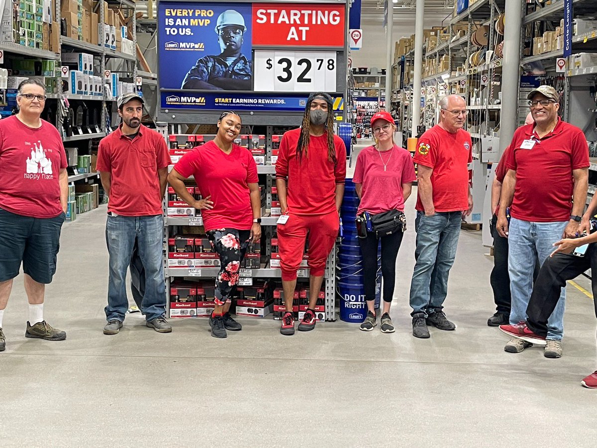 Shannon Cantrell tweet media