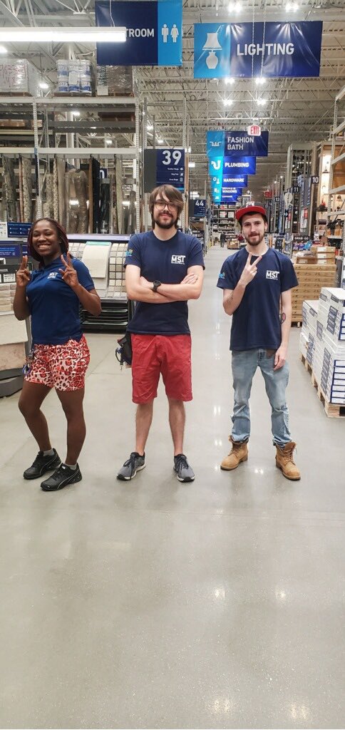 Shannon Cantrell tweet media