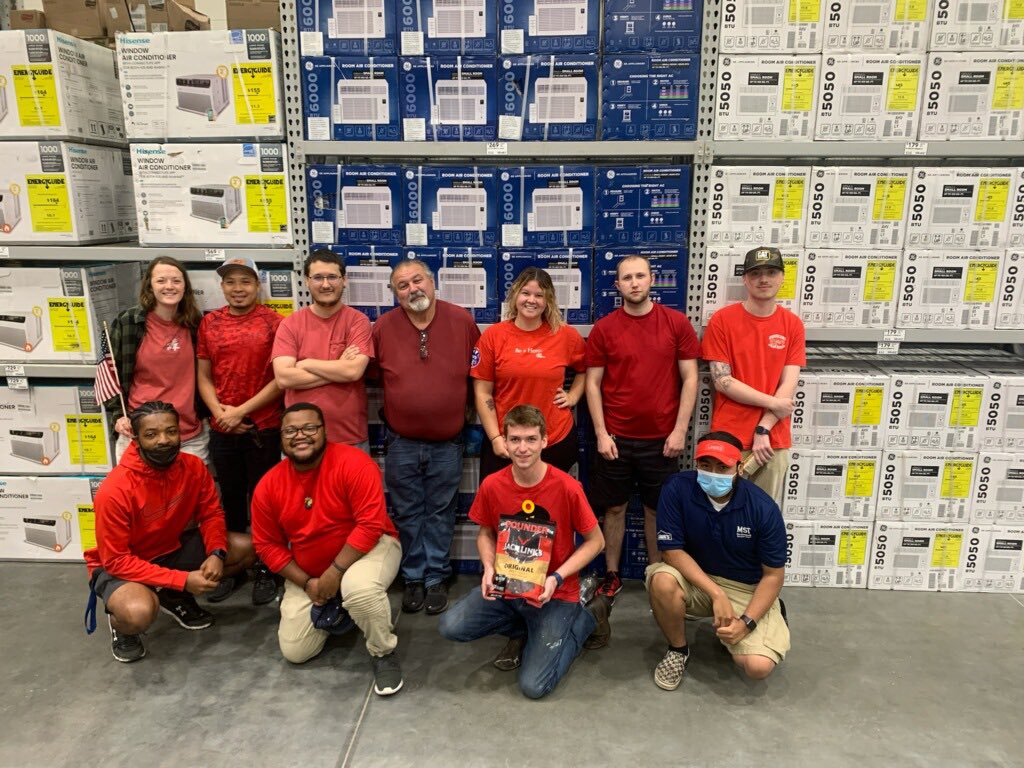 Shannon Cantrell tweet media