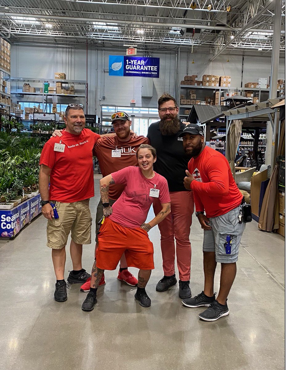 Shannon Cantrell tweet media