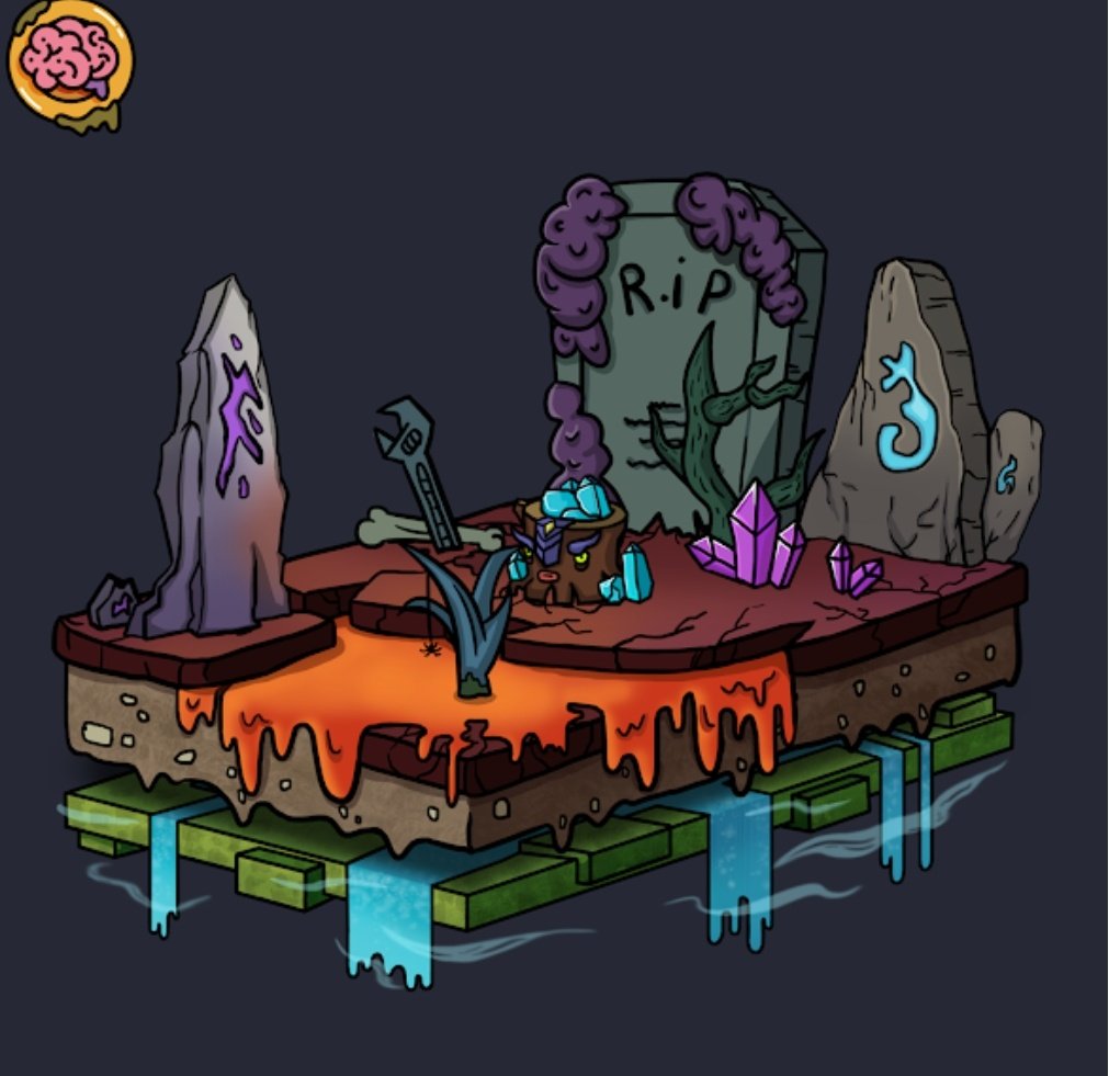 ashesh | ∑: tweet media