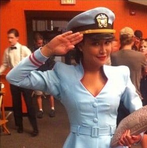 sending loads of love to everyone today 💗💗