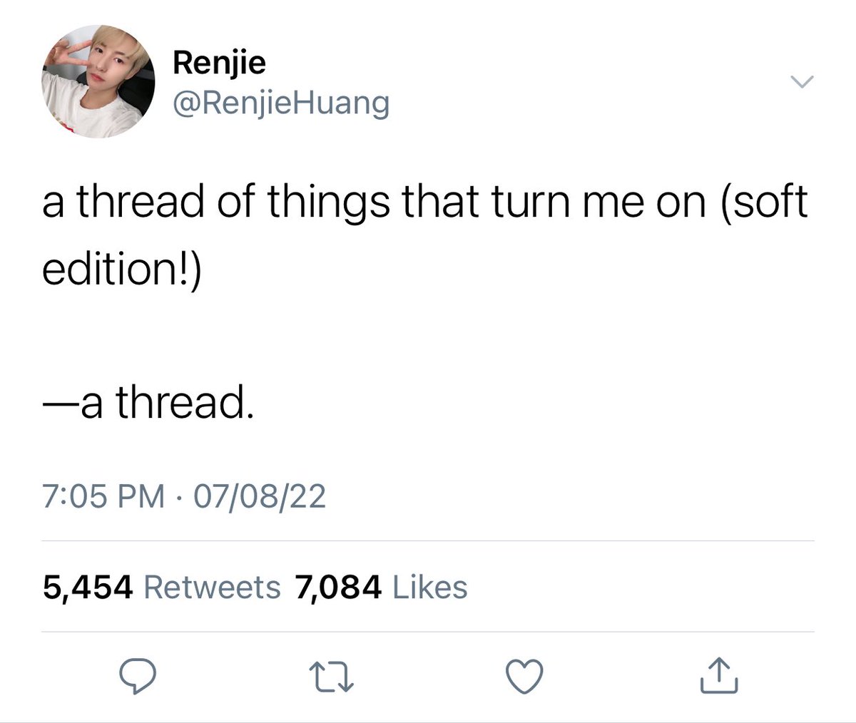 foxyhrj_'s tweet photo. a #renharem one-shot au,
“Things that turn me on (soft edition!)” https://t.co/vRRbyMDlov