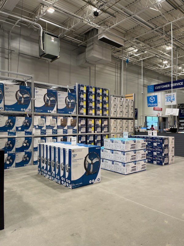 Shannon Cantrell tweet media