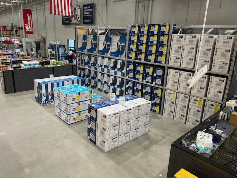 Shannon Cantrell tweet media