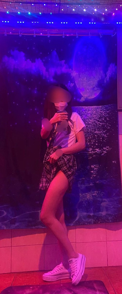 오늘 재밌는곳 왔어요~