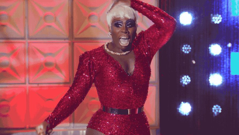 mascarayde's tweet photo. Monét is THEE lip-sync assassin and I will not take otherwise ✨
#DragRace #AllStars7 https://t.co/ws9CnO9Qy4