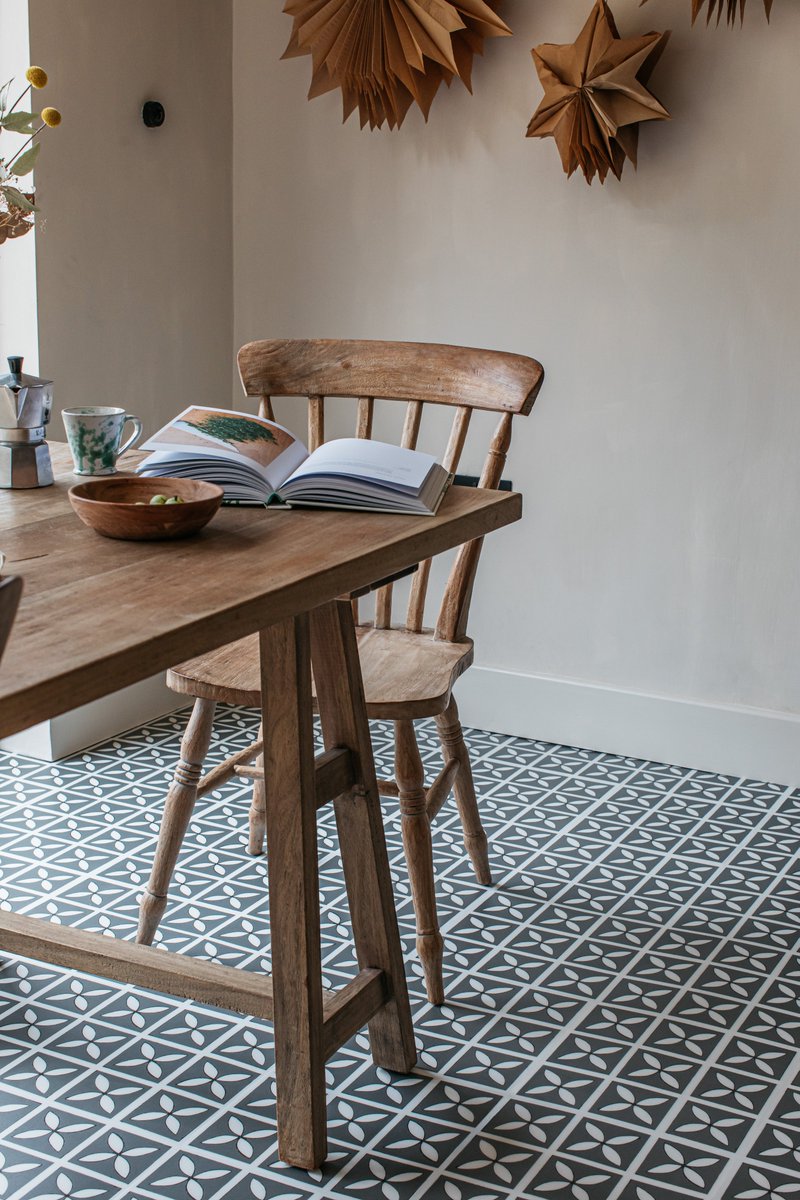 Harvey Maria (@hmflooring) on Twitter photo Easing into the #heatwave this weekend with these neutral, chic vibes ☕️
Featuring our Design Series Lattice Storm Grey by <a href="/DeeHardwicke/">Dee Hardwicke</a> - shop your free samples now on our website ✨
harveymaria.com/category/dee-h…
#interiordesign #weekendvibes Easing into the #heatwave this weekend with these neutral, chic vibes ☕️
Featuring our Design Series Lattice Storm Grey by <a href="/DeeHardwicke/">Dee Hardwicke</a> - shop your free samples now on our website ✨
harveymaria.com/category/dee-h…
#interiordesign #weekendvibes