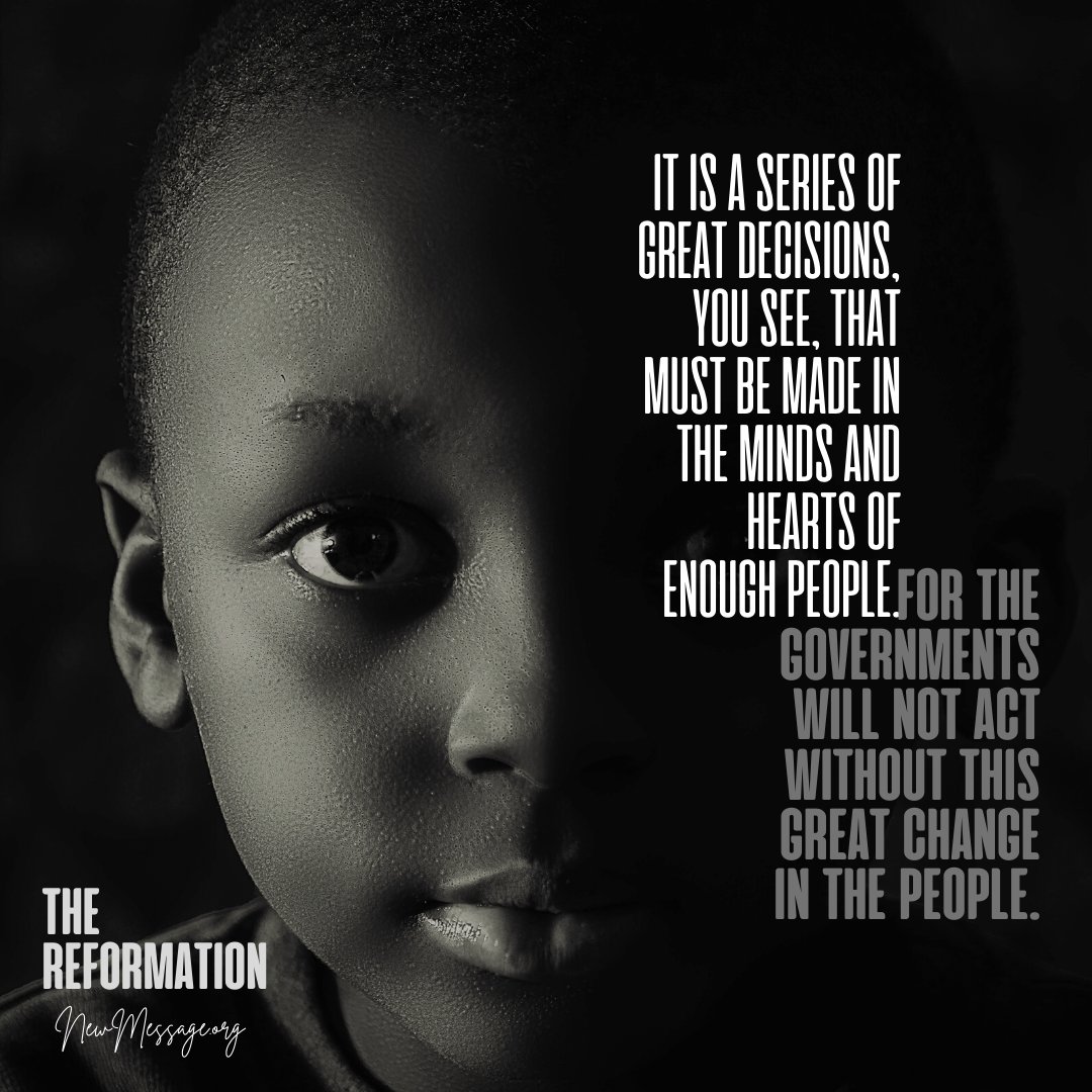 Cjtats1975's tweet photo. #God is now calling all of #humanity to #prepare for the #greatchange that is coming to the world and for its encounter with #intelligentlife in the #universe—the two greatest events in all of human #History.

#itshappening
#edutwitter
#mentalhealth
#love
#worldunity

@1GodQuote https://t.co/9hfEvMD0nG