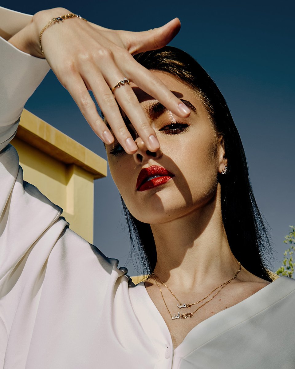 DamasJewellery's tweet photo. Hope story continues with its newest capsule limited edition in collaboration with Nadine Kanso, the Arabic jewellery artisan.
Permit No: PRHCE-000039581
#KeyOfHope #DamasXNadineKanso #DamasJewellery #TogetherWeStand
#NadineKansoBilarabiXDamas #BilarabiXDamas https://t.co/B5sXIC2AP6
