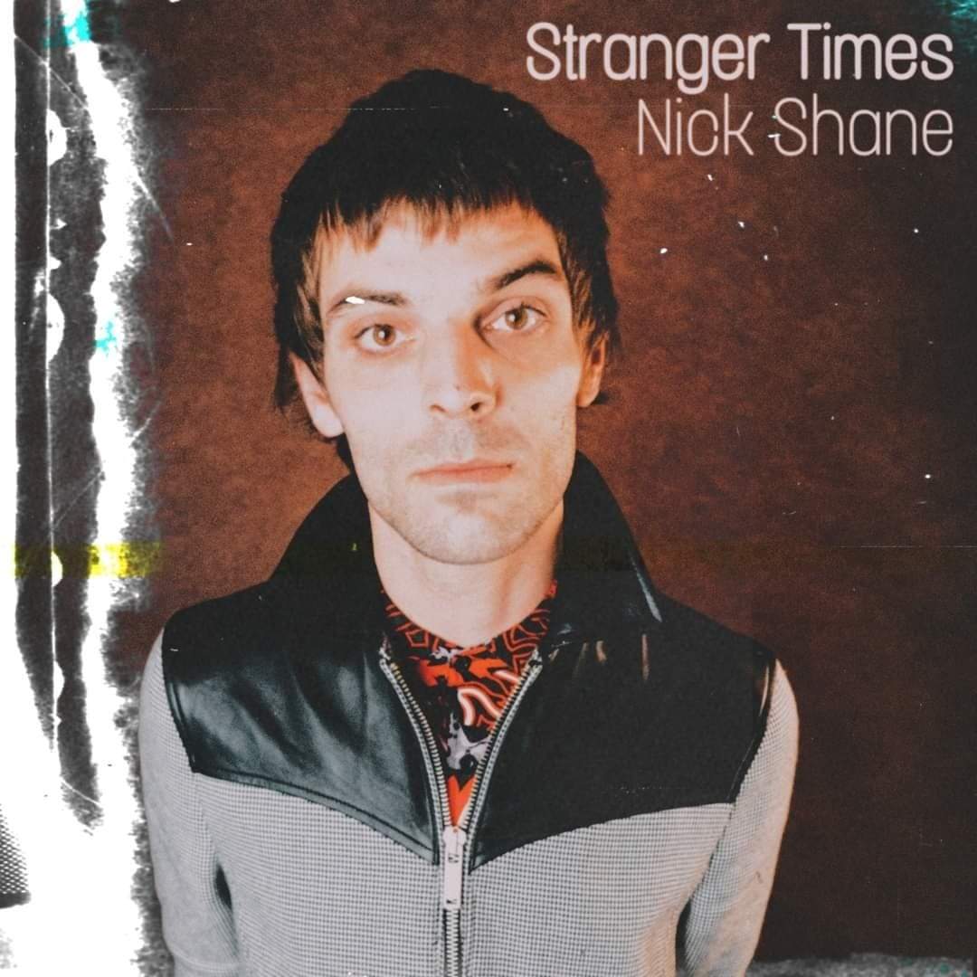 bespoke_pr's tweet image. OUT NOW!!!

@NickFromTheNSA "STRANGER TIMES" Available on all streaming platforms now.....

open.spotify.com/album/0tZsjMfo…

#nickshane #strangertimes #newsingle #newsinglealert #newsinglerelease #newmusicfriday #newmusicalert #newmusic2022 #newmusic #outnow #allstreamingplatforms