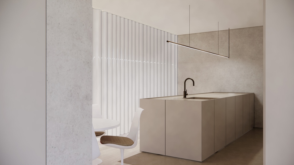 noarq's tweet photo. MARECHAL  |  p u b l i c a t i o n 
 
project: NOARQ – Jose Carlos Nunes Oliveira 
render by: NOARQ

discover our social networks at https://t.co/ovNWqR1udN https://t.co/z94RLX4zfv