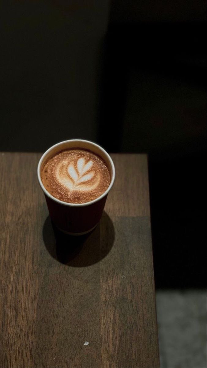 Bun2Coffee's tweet photo. Ngopi mana korang ?

📍 Bun Bun Coffee Bangi 

@BangiKita @BangiCommunity @putrajayaMY https://t.co/5RKqcTDpgb