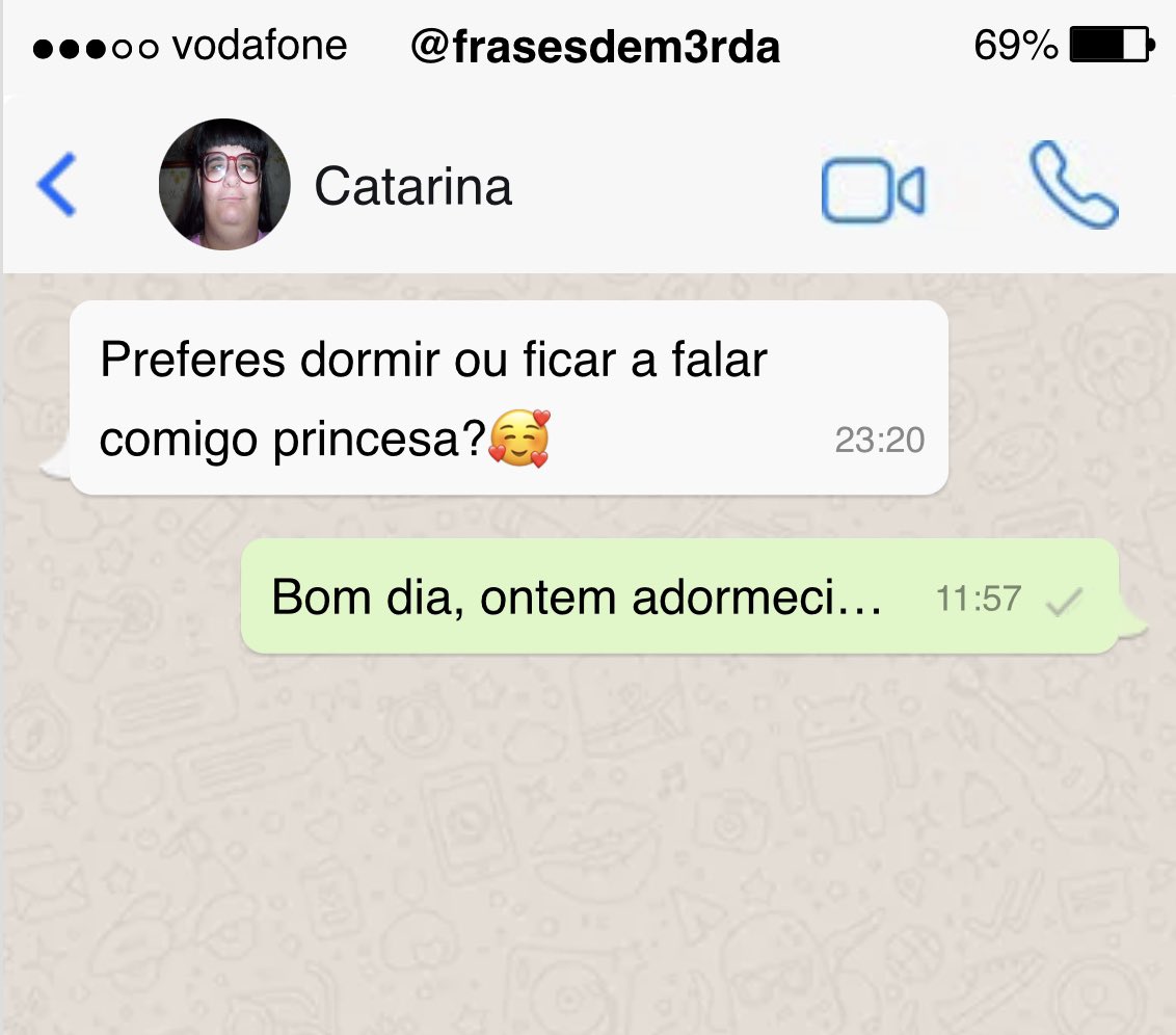 frases de m3rda (@frasesdem3rda) on Twitter photo 