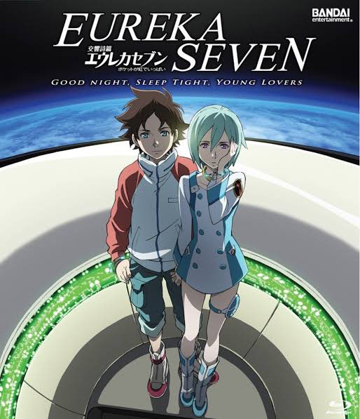 QTips6's tweet image. オモチャのM-19とダブイーで
独り楽しく過ごす…？
THE HANAkIN❤️