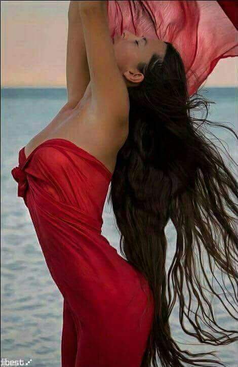 Happy Friday Feliz Viernes
