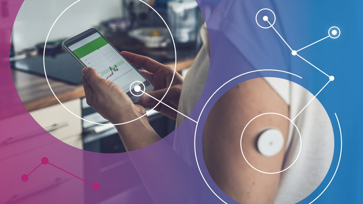 The Health Research Authority (@hra_latest) on Twitter photo 📣Do you develop #AI for health and social care? Or is your research driven by data?
We need you to test a new tool that will help developers and researchers decide what approvals they need.
Interested in helping? Email your details to communications@hra.nhs.uk 📧
#HRADataAI 📣Do you develop #AI for health and social care? Or is your research driven by data?
We need you to test a new tool that will help developers and researchers decide what approvals they need.
Interested in helping? Email your details to communications@hra.nhs.uk 📧
#HRADataAI