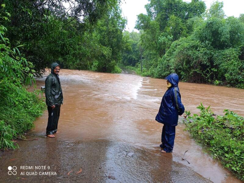 Kokan Live Breaking tweet media