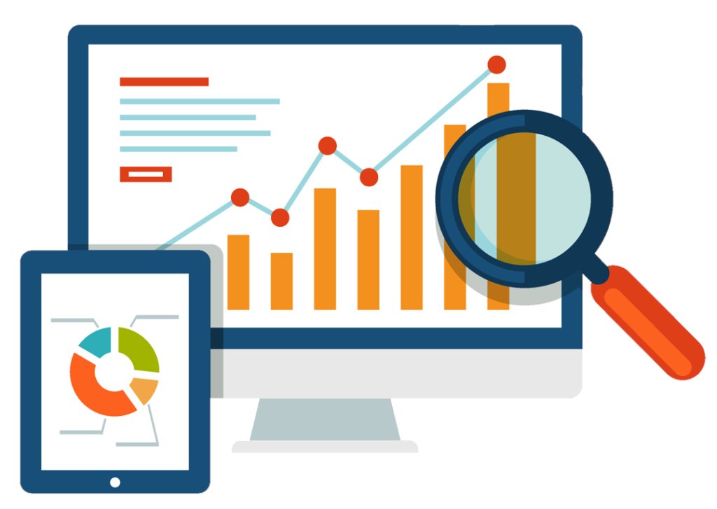 HalifaxWebSEO's tweet photo. Halifax Web Design | SEO &amp; Digital Marketing Nova Scotia. Helping Tourism operators and businesses of all kinds promote their products and services online!
SUPPORT@HALIFAXWEBSOLUTIONS.COM | 1-888-736-2382 - https://t.co/UI420D0CkE https://t.co/Q8Kc4NwqB7