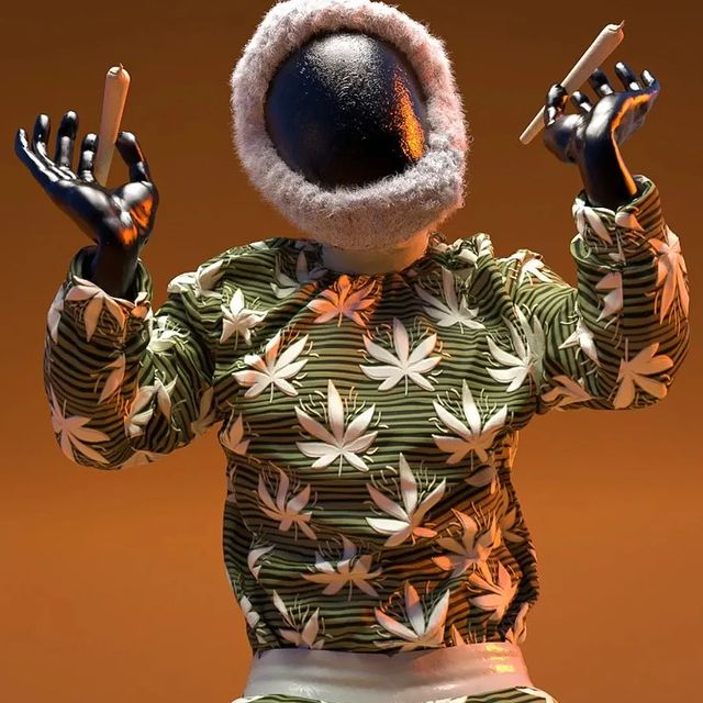 ApeisNFT tweet media