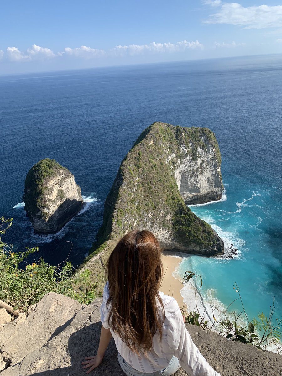 kulljess#5309 tweet media