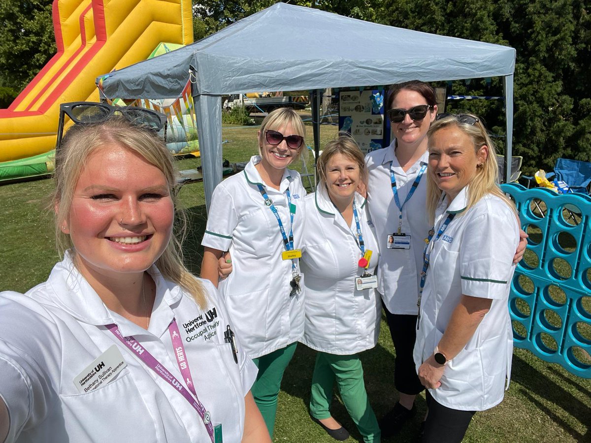 Sarah Watson tweet media