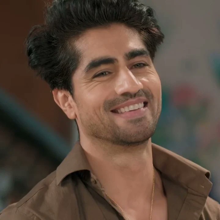 daninoah_'s tweet photo. get well soon HC 
WE LOVE YOU HARSHAD CHOPDA
#harshadchooda #yrkkh https://t.co/FFpwPVGgxO