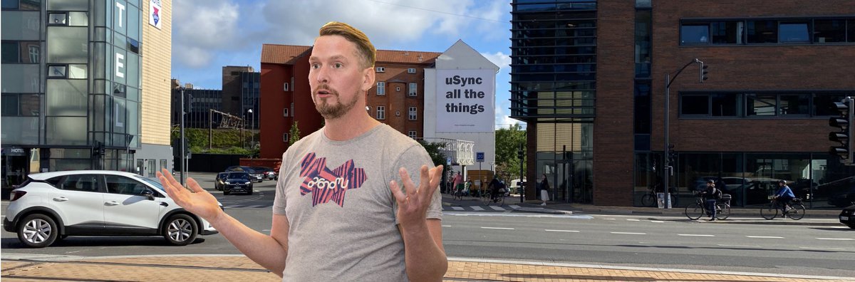 Paul Seal tweet media