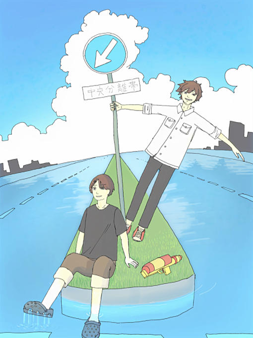 七夕のイラストのtwitterイラスト検索結果
