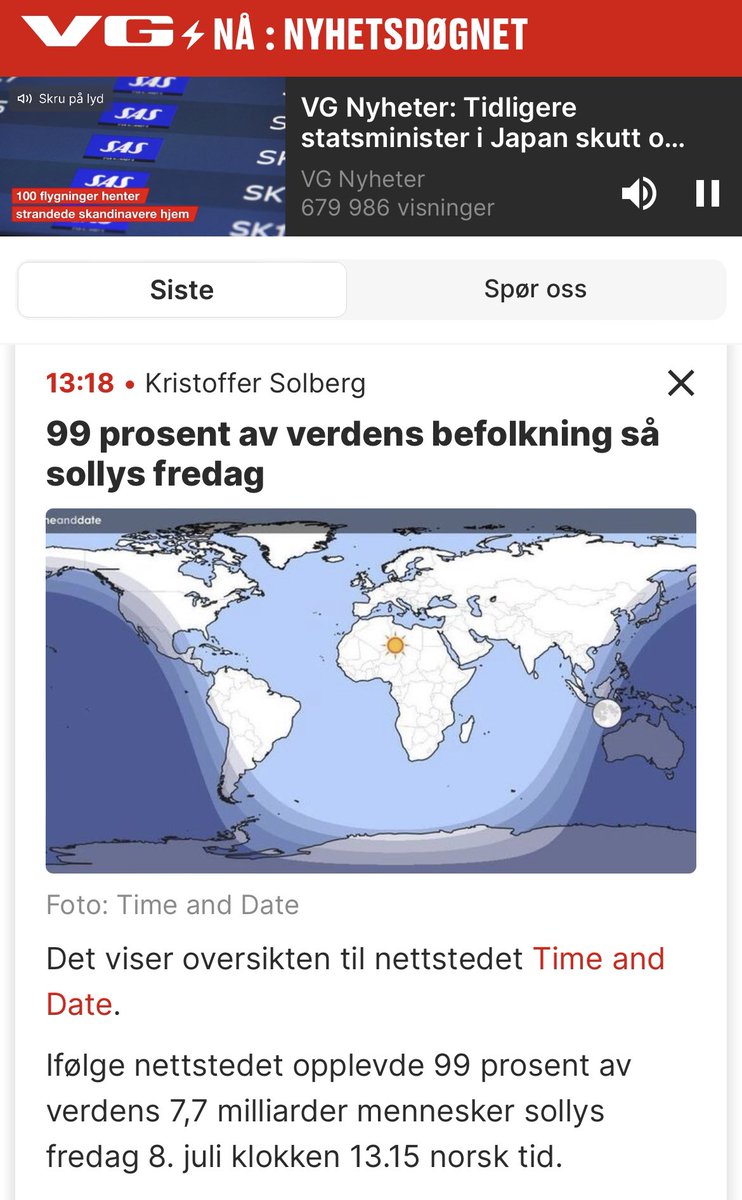 oledro1's tweet image. Utenom Bergen…..