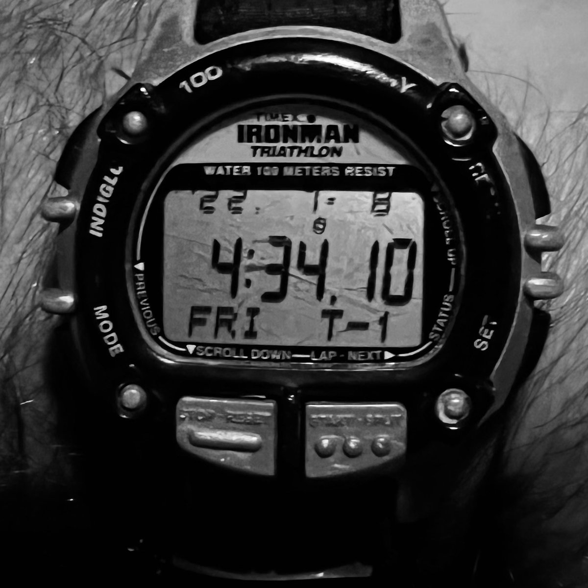 jockowillink's tweet photo. NOVEMBER 
FOXTROT
SIERRA https://t.co/Q9t72YrzkY