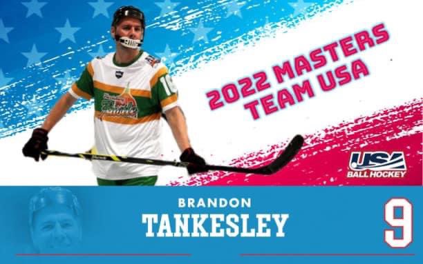 Harrisburg Hustle tweet media