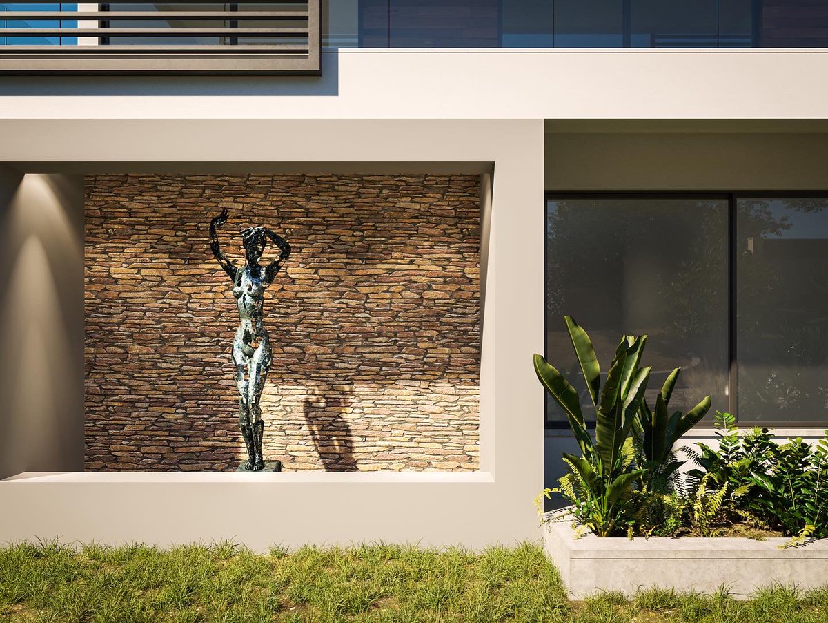 adlerandadler3d (@adlerandadler3d) on Twitter photo 