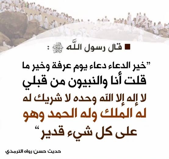 MahmudReda's tweet photo. https://t.co/3PKlPC9YCy