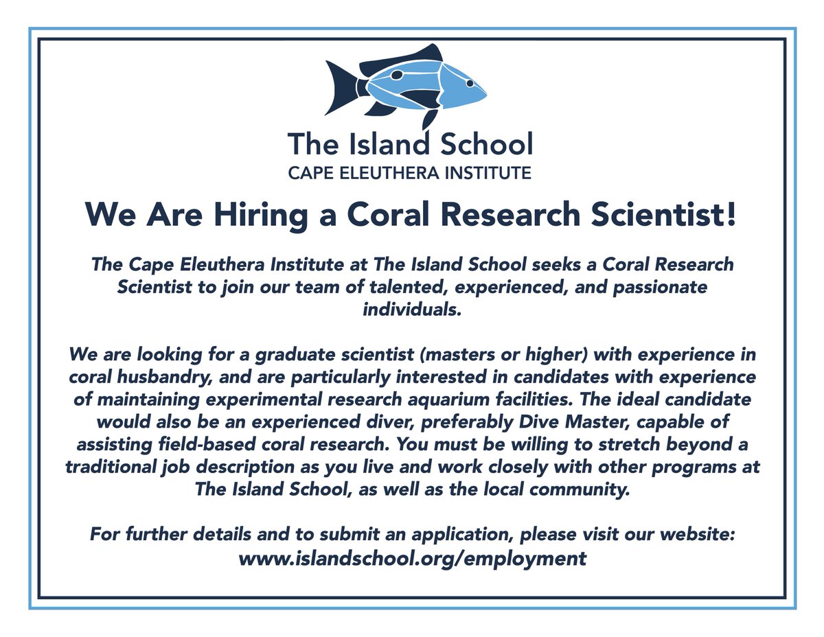 We are hiring! Join our team of talented and passionate individuals.

View our current openings:
ceis.bamboohr.com/jobs/?source=i…