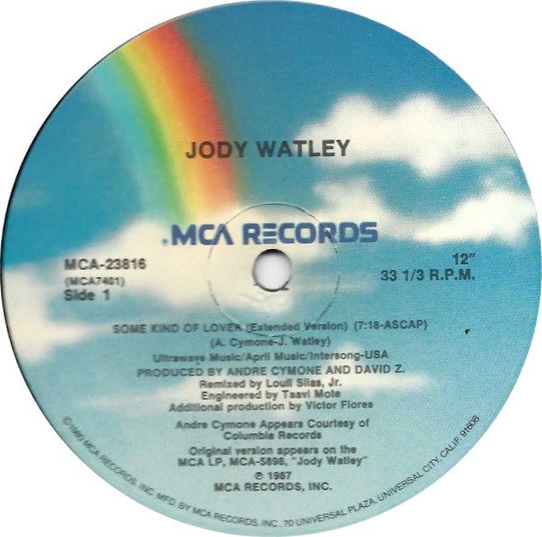 9KGsDJBBapSX29c's tweet photo. Dance Club Play 1988 year end Pt.6
10. Pet Shop Boys/ Dusty Springfield
"What have I done to deserve this?"
11. The Communards
   "Never can say goodbye"
12. Jody Watley
   "Some kind of lover"
#USDancechart #88 #PetShopBoys #Communards #JodyWatley https://t.co/PMrphM2UlJ