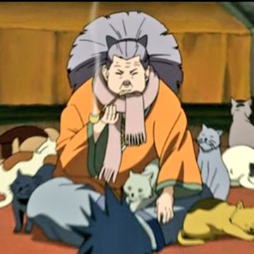 Borusar77830356's tweet photo. Imagine #Sarada meeting this lady (she knows stuff about uchihas) since the uchihas used to go to her shop for items + she knows #Itach &amp; #Sasuke since they were kids and all their drama 👀 
It would have been an interesting episode 😓 

Is Nekobaa still alive?

#boruto https://t.co/Z0moZxRp5o