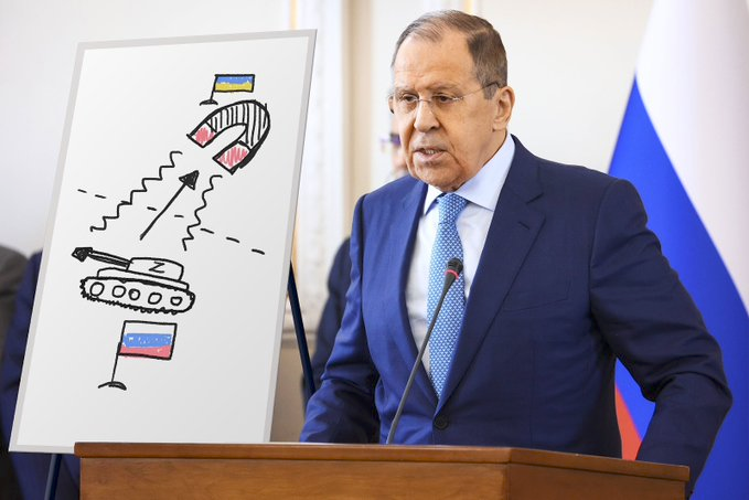 FXJDhlRXoAMg5AS?format=png&name=small