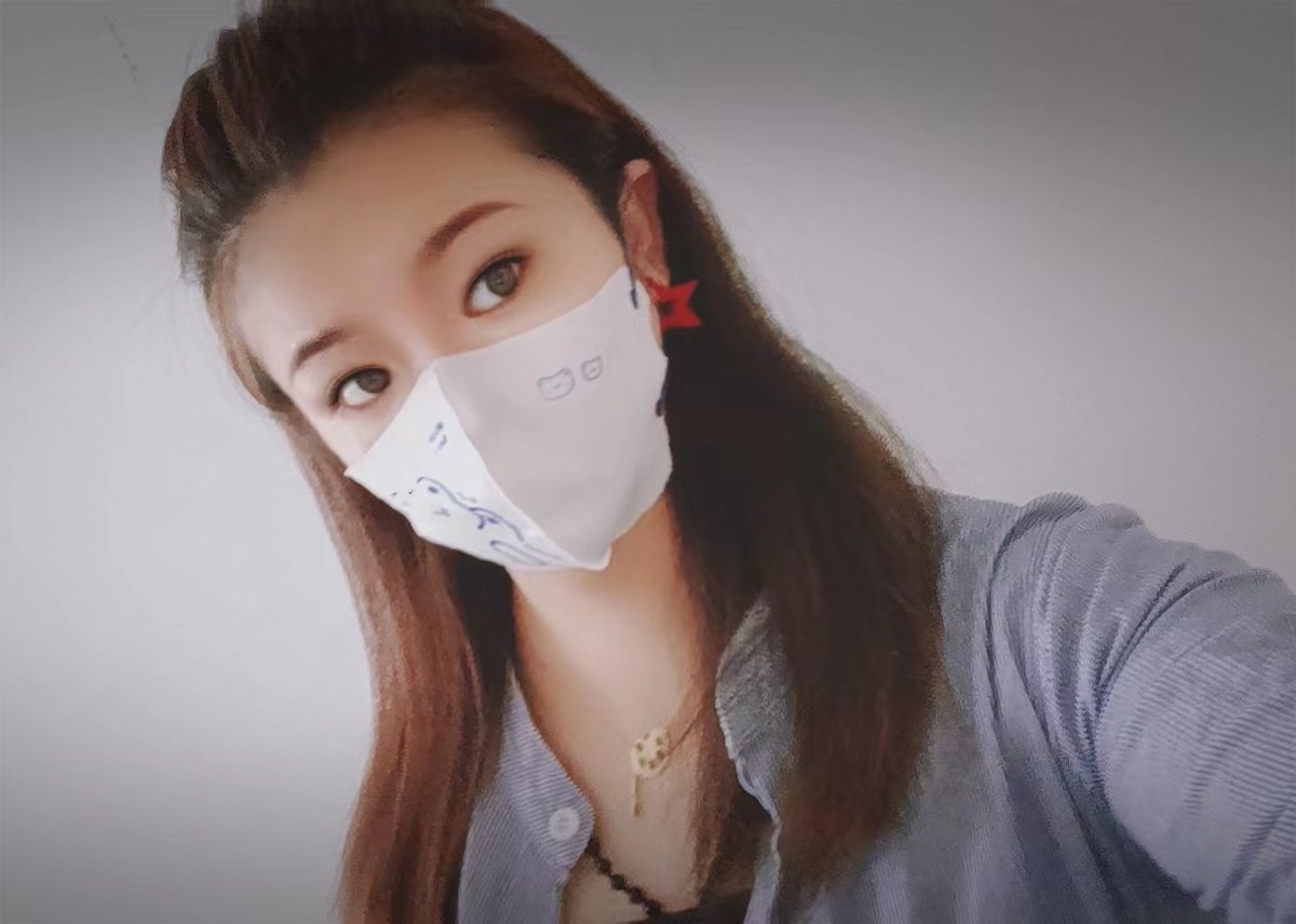 wanyuna2's tweet photo. @TurtlecaseGang #turtlecase https://t.co/v7n4pPfaX7