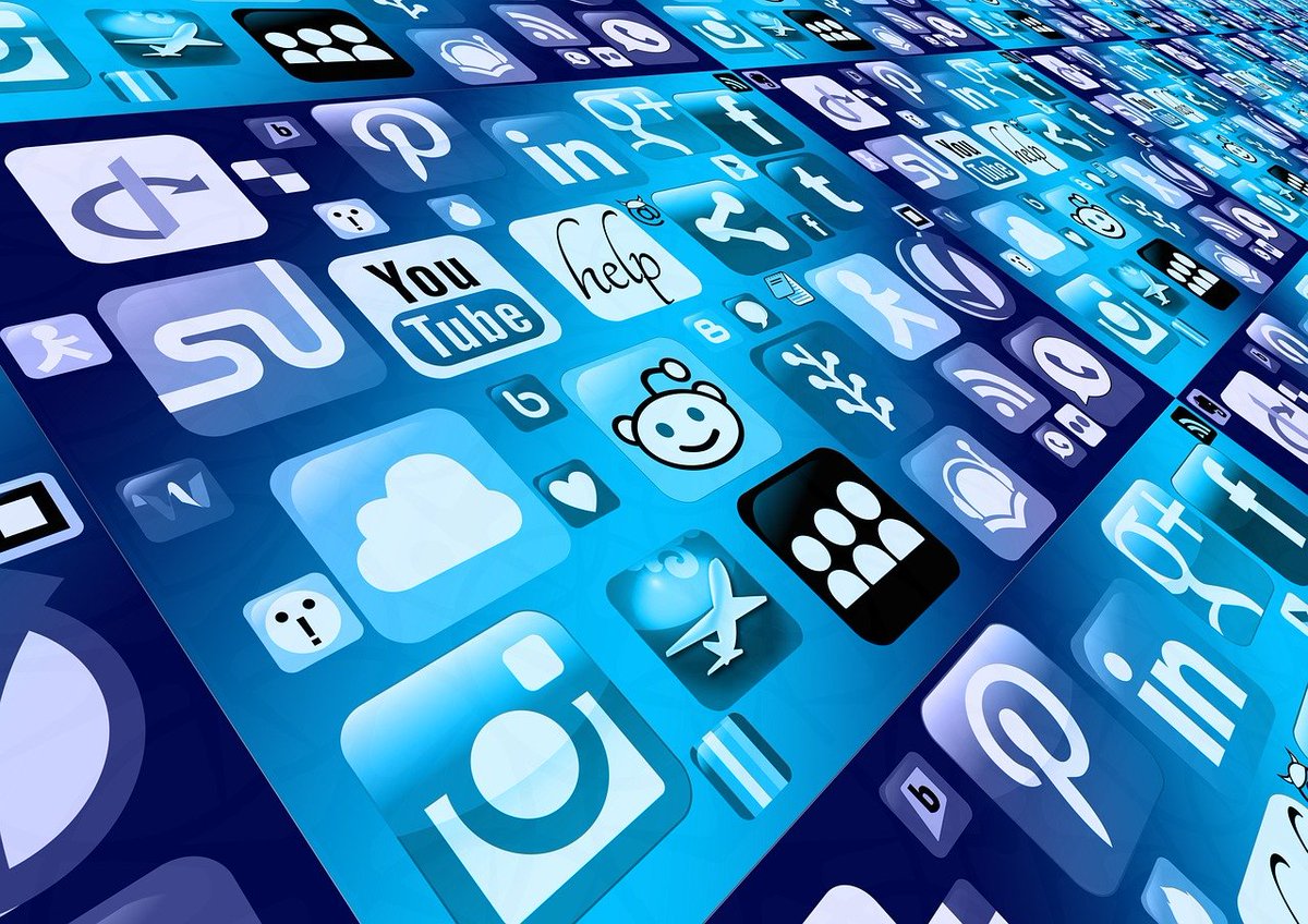 sci_academy's tweet photo. What is Digital Citizenship? It is the ability to interact in a positive and competent manner with the digital environment. Read Our blog on this to know more..... https://t.co/SbQ88y1SLD #Digital Citizenship #best tutors online #Tutors online Mum https://t.co/G0E7tLIFA1